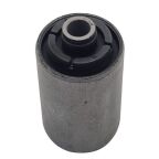 Сайлентблок важеля KIA Carents/Sephia 96- (CVKK-104)