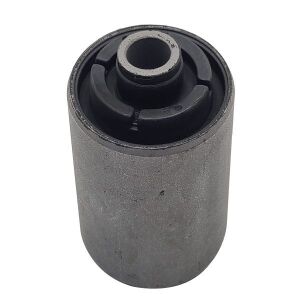 Сайлентблок важеля KIA Carents/Sephia 96- (CVKK-104)