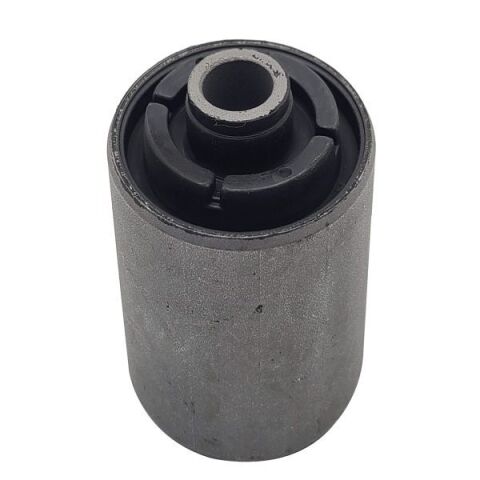 Сайлентблок важеля KIA Carents/Sephia 96- (CVKK-104)