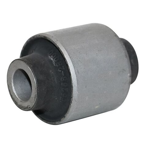 Сайлентблок рычага HYUNDAI SantaFe 05- (CVKH-173)