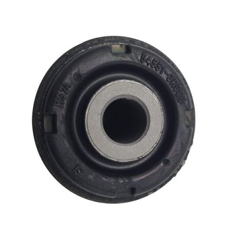 Сайлентблок рычага Hyundai Santa Fe III/Sonata VI/Tucson 09- (CVKH-88) Сайлентблок рычага Hyundai Santa Fe III/Sonata VI/Tucson 09- (CVKH-88)