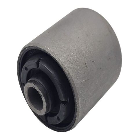 Сайлентблок важеля KIA Carents/Sephia 96- (CVKK-104)