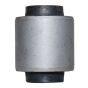 Сайлентблок важеля Hyundai/KIA/Sonata/SantaFe/Tucson/ix35/Sorento/00- (CVKH-170), фото 1 - інтерент-магазин Auto-Mechanic