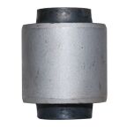 Сайлентблок важеля Hyundai/KIA/Sonata/SantaFe/Tucson/ix35/Sorento/00- (CVKH-170)