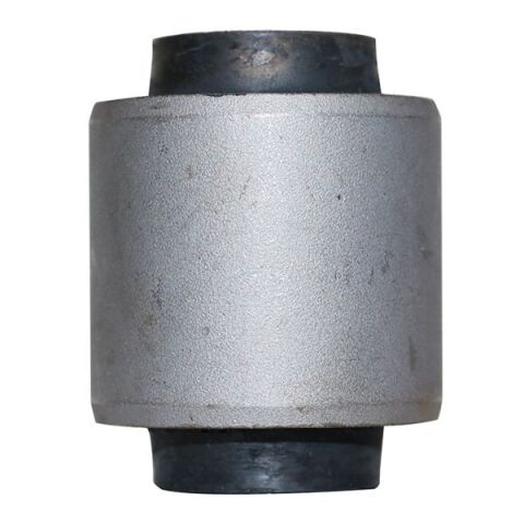 Сайлентблок важеля Hyundai/KIA/Sonata/SantaFe/Tucson/ix35/Sorento/00- (CVKH-170)