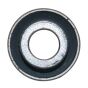 Сайлентблок важеля Hyundai/KIA/Sonata/SantaFe/Tucson/ix35/Sorento/00- (CVKH-170), фото 2 - інтерент-магазин Auto-Mechanic