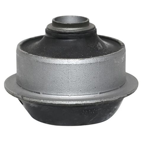 Сайлентблок важеля KIA Rio 00- (CVKK-96) Сайлентблок важеля KIA Rio 00- (CVKK-96)