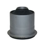 Сайлентблок рычага LEXUS LX 570/TOYOTA Land Cruiser 07- (CVT-72)