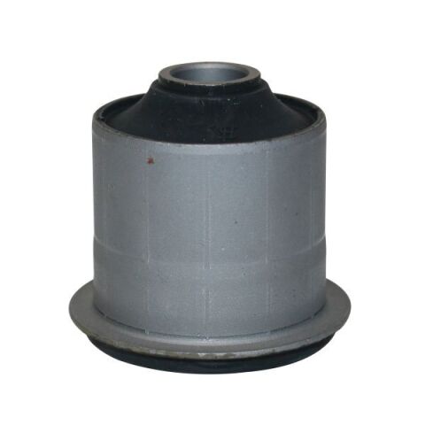 Сайлентблок рычага LEXUS LX 570/TOYOTA Land Cruiser 07- (CVT-72)