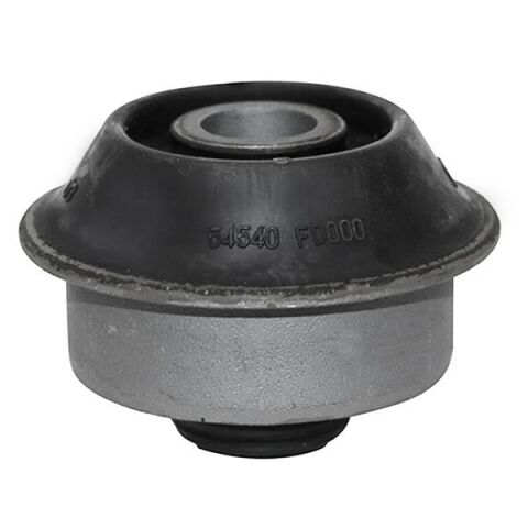 Сайлентблок важеля KIA Rio 00- (CVKK-96) Сайлентблок важеля KIA Rio 00- (CVKK-96)