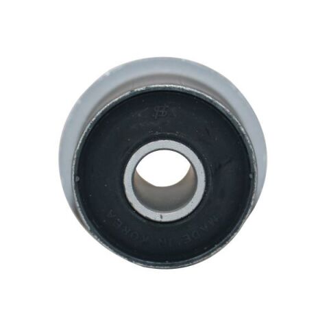 Сайлентблок рычага LEXUS LX 570/TOYOTA Land Cruiser 07- (CVT-72)