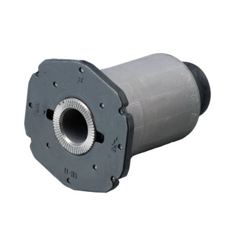 Сайлентблок рычага LEXUS LX470/TOYOTA Land Cruiser 98-08 (CVT-41) Сайлентблок рычага LEXUS LX470/TOYOTA Land Cruiser 98-08 (CVT-41)