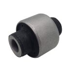 Сайлентблок рычага Santa Fe/Sportage/Ceed 06- (заднего/снизу) (CVKH-72)