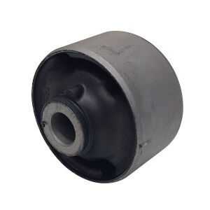 Сайлентблок важеля Santa Fe/Sorento 05-16 (переднього/знизу/спереду) (CVKH-103)