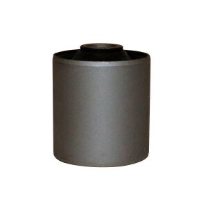 Сайлентблок важеля TOYOTA Wagon 87-04 (CVT-57)