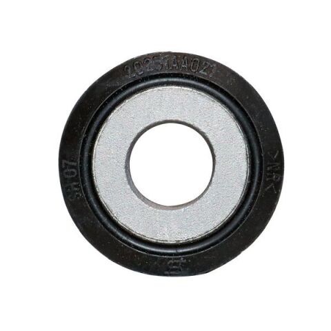 Сайлентблок важеля SUBARU Impreza/Legacy/Forester 89-09 (CVSU-8)