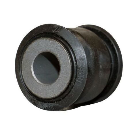 Сайлентблок важеля SUBARU Impreza/Legacy/Forester 89-09 (CVSU-8)