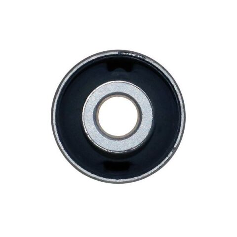 Сайлентблок важеля TOYOTA Land Cruiser 96- (CVT-60) Сайлентблок важеля TOYOTA Land Cruiser 96- (CVT-60)