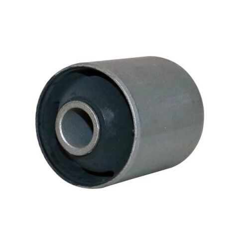 Сайлентблок важеля TOYOTA Wagon 87-04 (CVT-57) Сайлентблок важеля TOYOTA Wagon 87-04 (CVT-57)