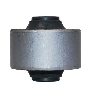 Сайлентблок важеля Tucson/Accent/Sportage 02- (перед/спереду) (CVKK-86)