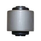 Сайлентблок важеля задній (зверху) SUBARU Impreza/Forester/Legacy 89-07 (CVSU-9)