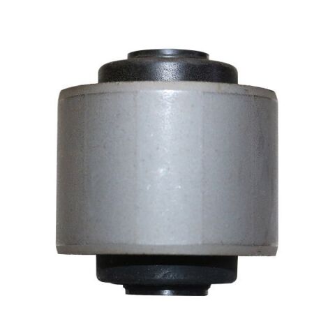 Сайлентблок важеля задній (зверху) SUBARU Impreza/Forester/Legacy 89-07 (CVSU-9)