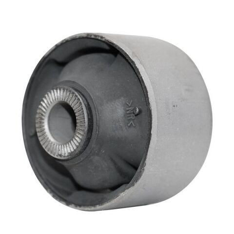 Сайлентблок важеля Tucson/Accent/Sportage 02- (перед/спереду) (CVKK-86) Сайлентблок важеля Tucson/Accent/Sportage 02- (перед/спереду) (CVKK-86)