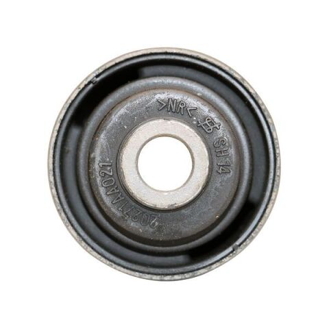 Сайлентблок важеля задній (зверху) SUBARU Impreza/Forester/Legacy 89-07 (CVSU-9)