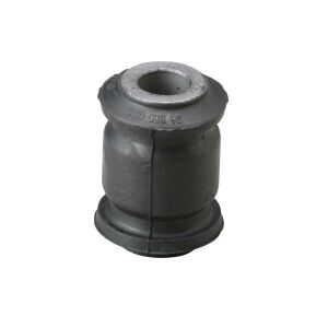 Сайлентблок рычага задн. (внутри/сверху) Toyota Corolla 92-01 (4WD) (CVKD-23)