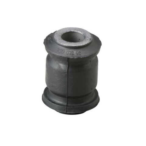 Сайлентблок рычага задн. (внутри/сверху) Toyota Corolla 92-01 (4WD) (CVKD-23)