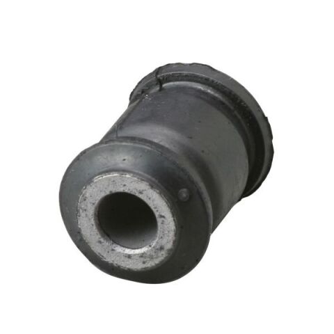 Сайлентблок рычага задн. (внутри/сверху) Toyota Corolla 92-01 (4WD) (CVKD-23)