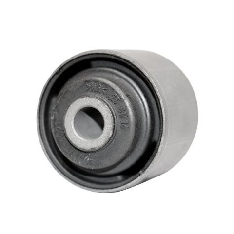 Сайлентблок важеля задній (зверху) SUBARU Impreza/Forester/Legacy 89-07 (CVSU-9)