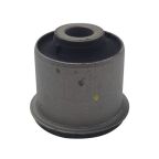 Сайлентблок рычага задн. (внутри/сверху) Hyundai Santa Fe II 06-12 (CVKH-78)