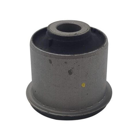 Сайлентблок рычага задн. (внутри/сверху) Hyundai Santa Fe II 06-12 (CVKH-78)