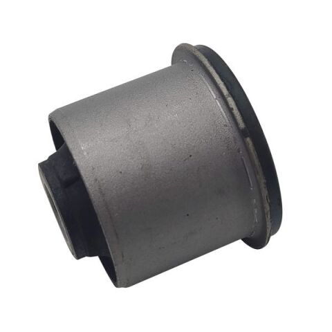 Сайлентблок рычага задн. (внутри/сверху) Hyundai Santa Fe II 06-12 (CVKH-78)