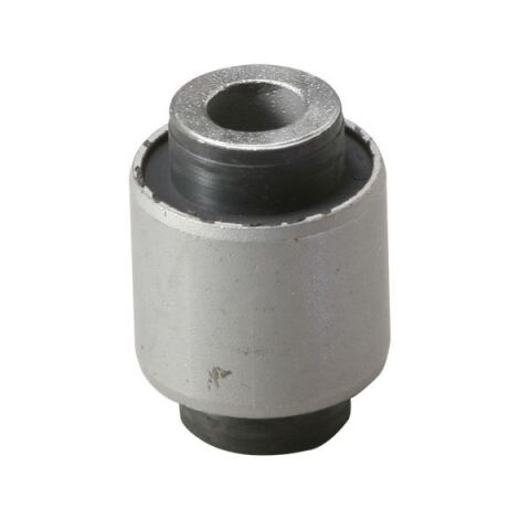 Сайлентблок важеля задн. (зверху/всередині) Kia Ceed 12-/Hyundai i30 11- (CVKK-85)