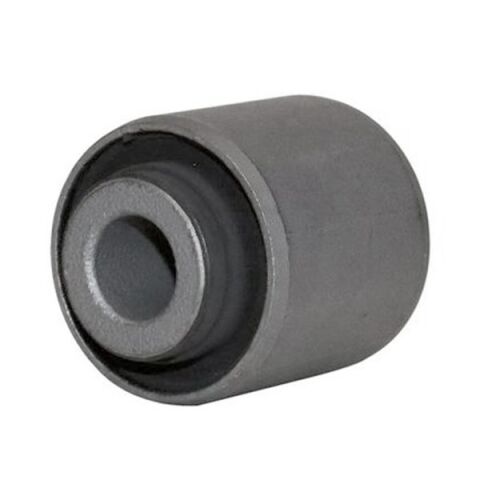 Сайлентблок важеля задн. (знизу) Subaru Forester/Impreza/Legacy 03- (CVSU-4) Сайлентблок важеля задн. (знизу) Subaru Forester/Impreza/Legacy 03- (CVSU-4)