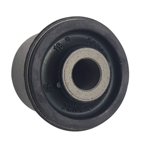 Сайлентблок рычага задн. (внутри/сверху) Hyundai Santa Fe II 06-12 (CVKH-78)