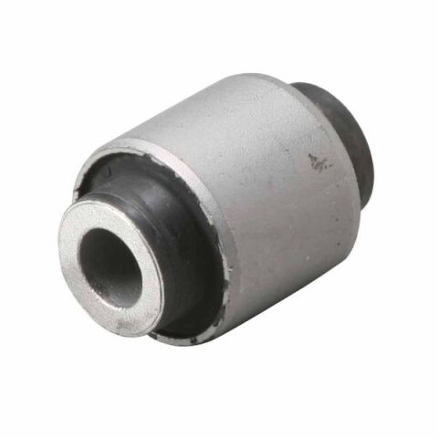 Сайлентблок важеля задн. (зверху/всередині) Kia Ceed 12-/Hyundai i30 11- (CVKK-85)