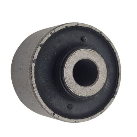 Сайлентблок важеля задн. (зверху) Hyundai Sonata 98-04 (CVKH-26)