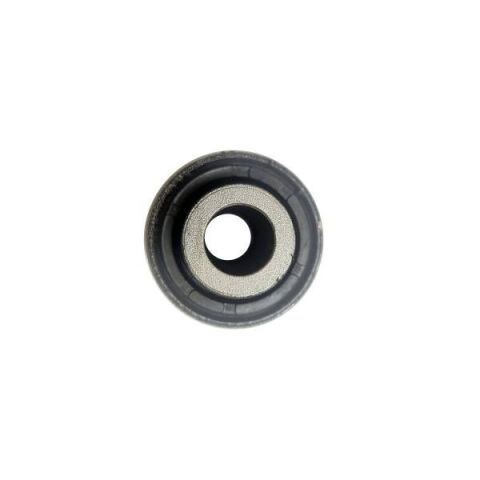 Сайлентблок важеля заднього HYUNDAI Sonata YF 09-14, Santa Fe DM 12-18, Grandeur HG 11-16, i-30 GD 12-17, i-40 VF 11-21; KIA Optima TF 10-16, Ceed JD 12-19