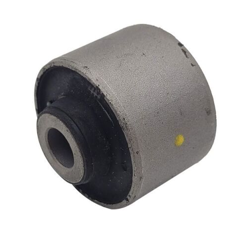 Сайлентблок важеля задн. (зверху) Hyundai Sonata 98-04 (CVKH-26)