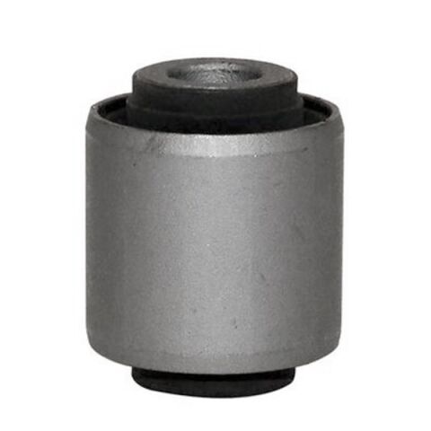 Сайлентблок важеля задн. (знизу) Subaru Forester/Impreza/Legacy 03- (CVSU-4) Сайлентблок важеля задн. (знизу) Subaru Forester/Impreza/Legacy 03- (CVSU-4)