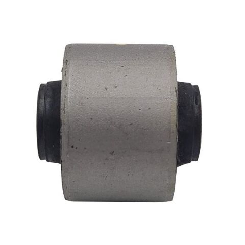 Сайлентблок важеля задн. (зверху) Hyundai Sonata 98-04 (CVKH-26)