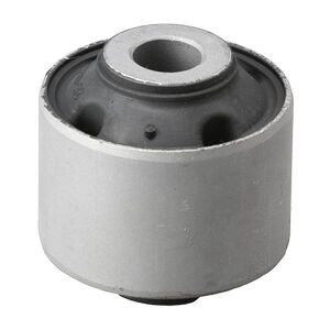 Сайлентблок важеля задн. Mitsubishi Pajero Sport 98-10 (CVM-8)