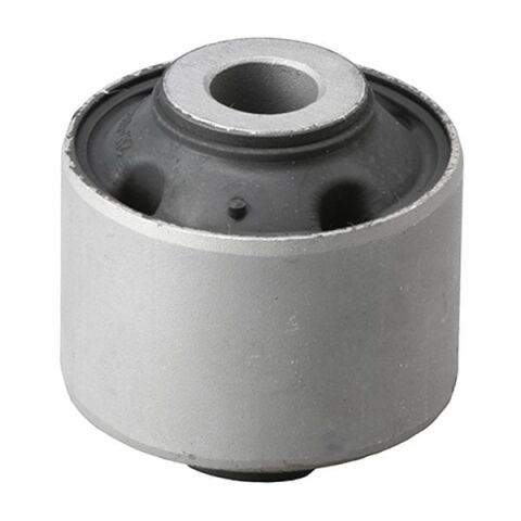 Сайлентблок важеля задн. Mitsubishi Pajero Sport 98-10 (CVM-8) Сайлентблок важеля задн. Mitsubishi Pajero Sport 98-10 (CVM-8)