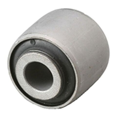 Сайлентблок важеля задн.(знизу/зовні) Hyundai Tucson 04- (CVKH-130)