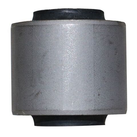 Сайлентблок важеля заднього Hyundai Sonata IV 09-14/Kia Optima 10- (CVKH-166) Сайлентблок важеля заднього Hyundai Sonata IV 09-14/Kia Optima 10- (CVKH-166)