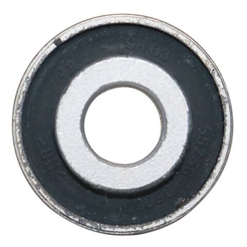 Сайлентблок важеля заднього Hyundai Sonata IV 09-14/Kia Optima 10- (CVKH-166) Сайлентблок важеля заднього Hyundai Sonata IV 09-14/Kia Optima 10- (CVKH-166)