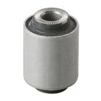 Сайлентблок рычага перед (снизу) Chevrolet Epica/Daewoo Evanda 02- (CVKD-43)